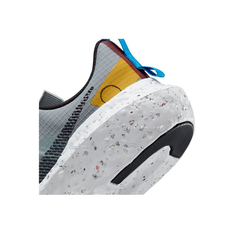 nike-crater-impact-se-grises-dj6308-001-9.jpeg