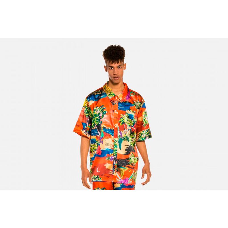 grimey-ocean-gateways-button-up-multicolor-ghs115-red-1.jpeg