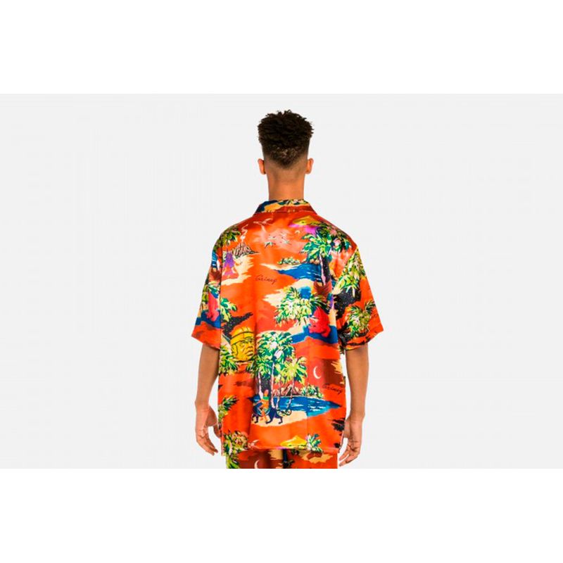 grimey-ocean-gateways-button-up-multicolor-ghs115-red-2.jpeg