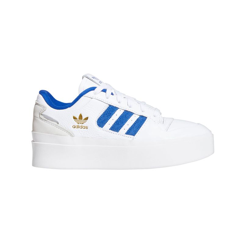 adidas-forum-bonega-blancas-gx4414-1.jpeg