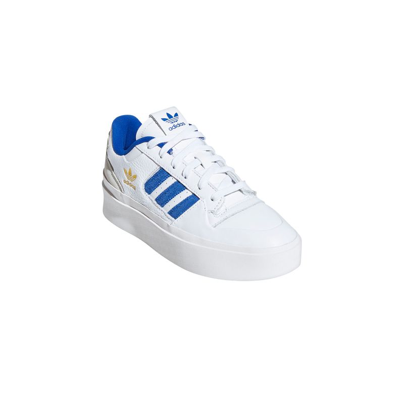 adidas-forum-bonega-blancas-gx4414-3.jpeg