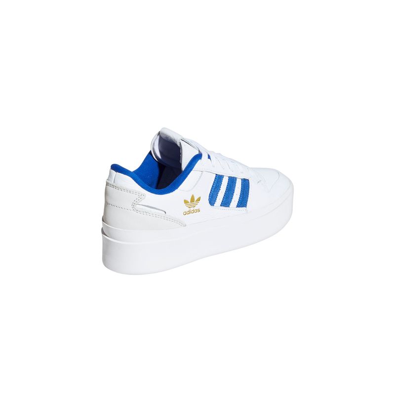 adidas-forum-bonega-blancas-gx4414-4.jpeg