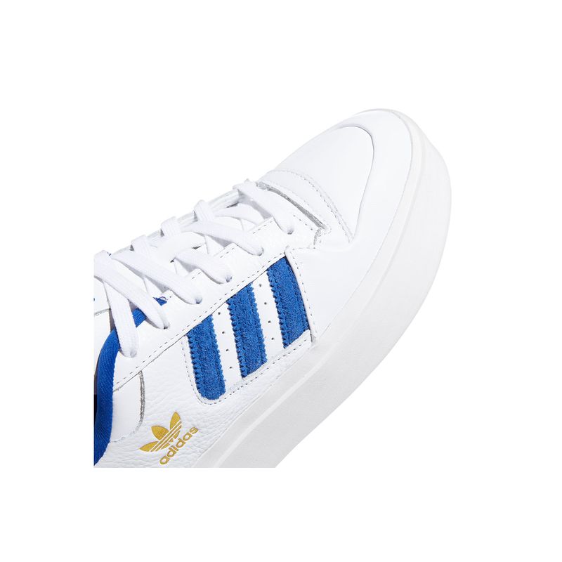 adidas-forum-bonega-blancas-gx4414-5.jpeg