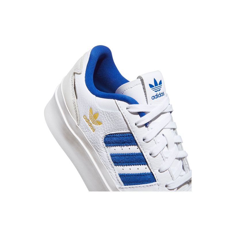 adidas-forum-bonega-blancas-gx4414-6.jpeg