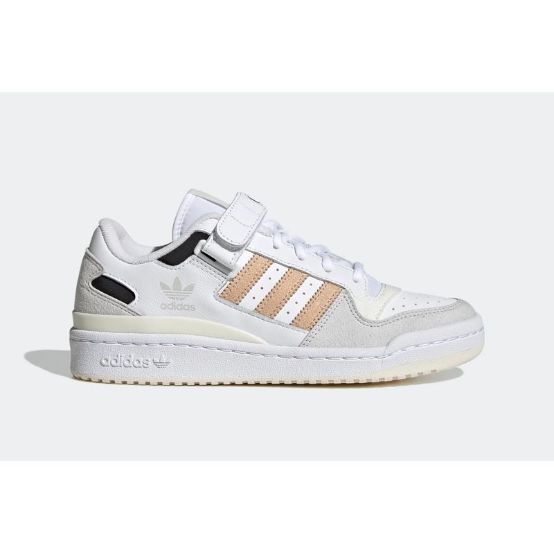 adidas-forum-low-blancas-gw7107-1.jpeg