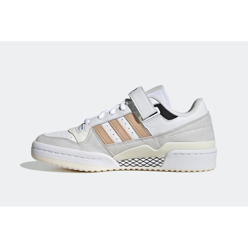 adidas-forum-low-blancas-gw7107-2.jpeg