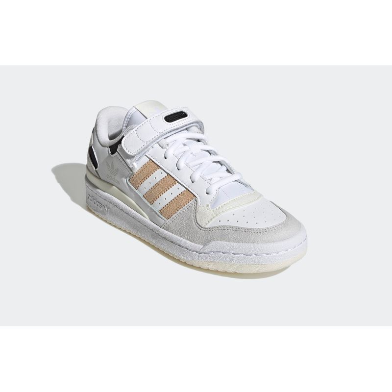 adidas-forum-low-blancas-gw7107-3.jpeg