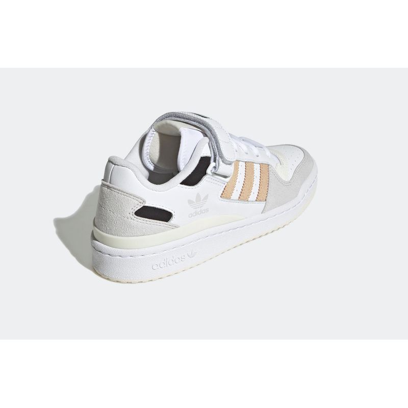 adidas-forum-low-blancas-gw7107-4.jpeg