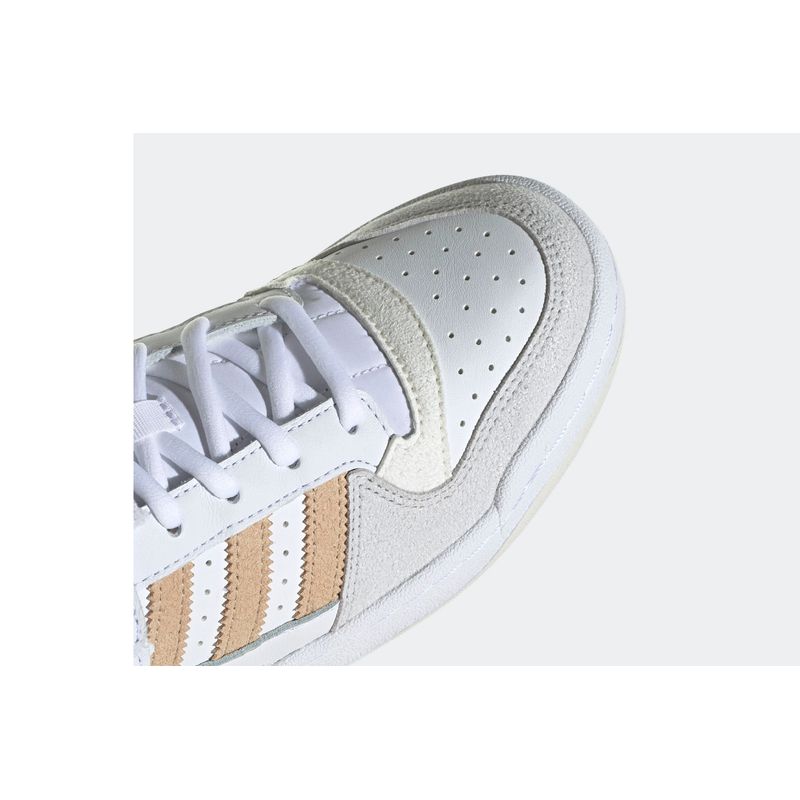adidas-forum-low-blancas-gw7107-5.jpeg