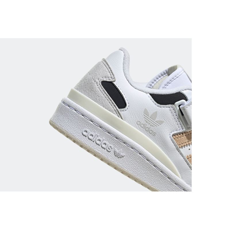 adidas-forum-low-blancas-gw7107-6.jpeg