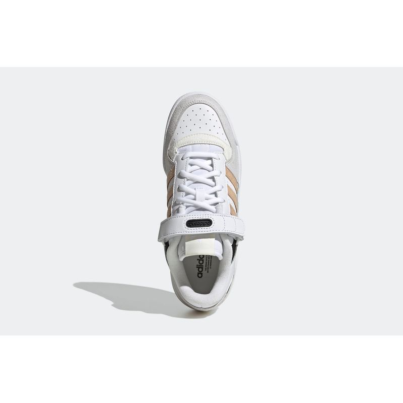 adidas-forum-low-blancas-gw7107-7.jpeg