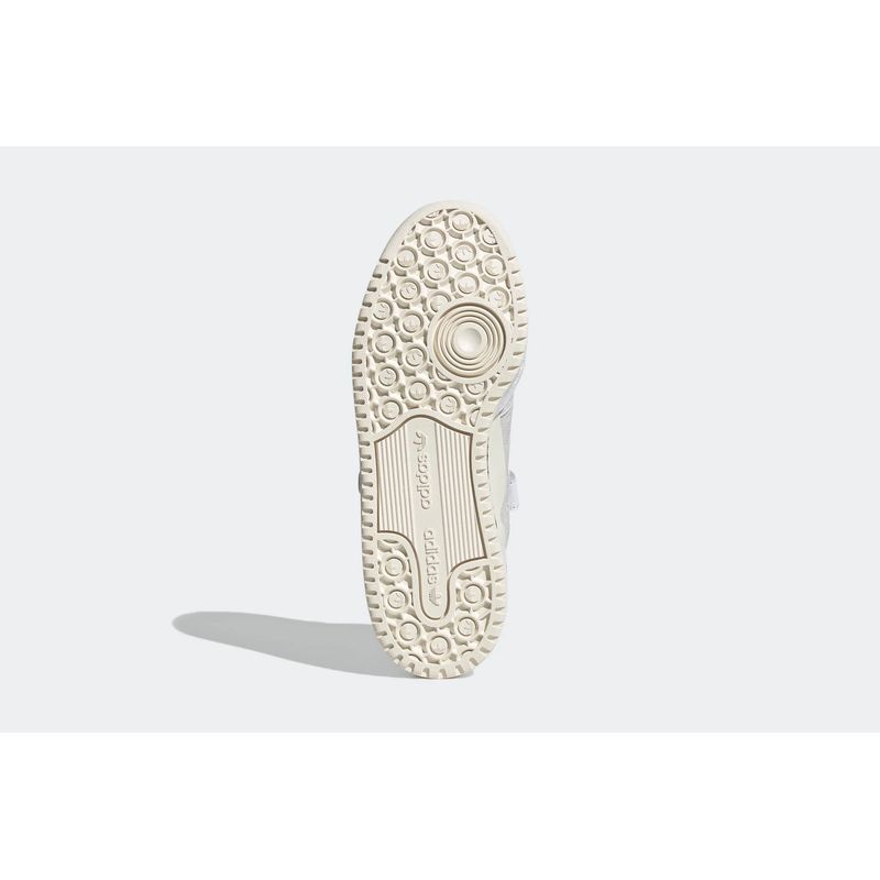 adidas-forum-low-blancas-gw7107-8.jpeg
