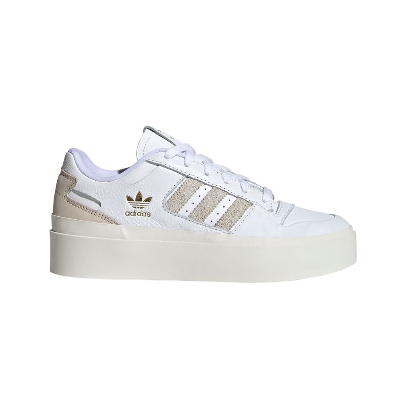 adidas-forum-bonega-blancas-gz4294-1.jpeg