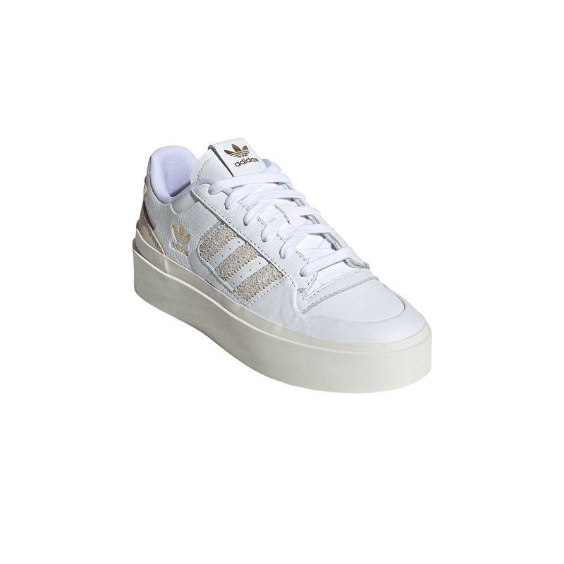 adidas-forum-bonega-blancas-gz4294-3.jpeg