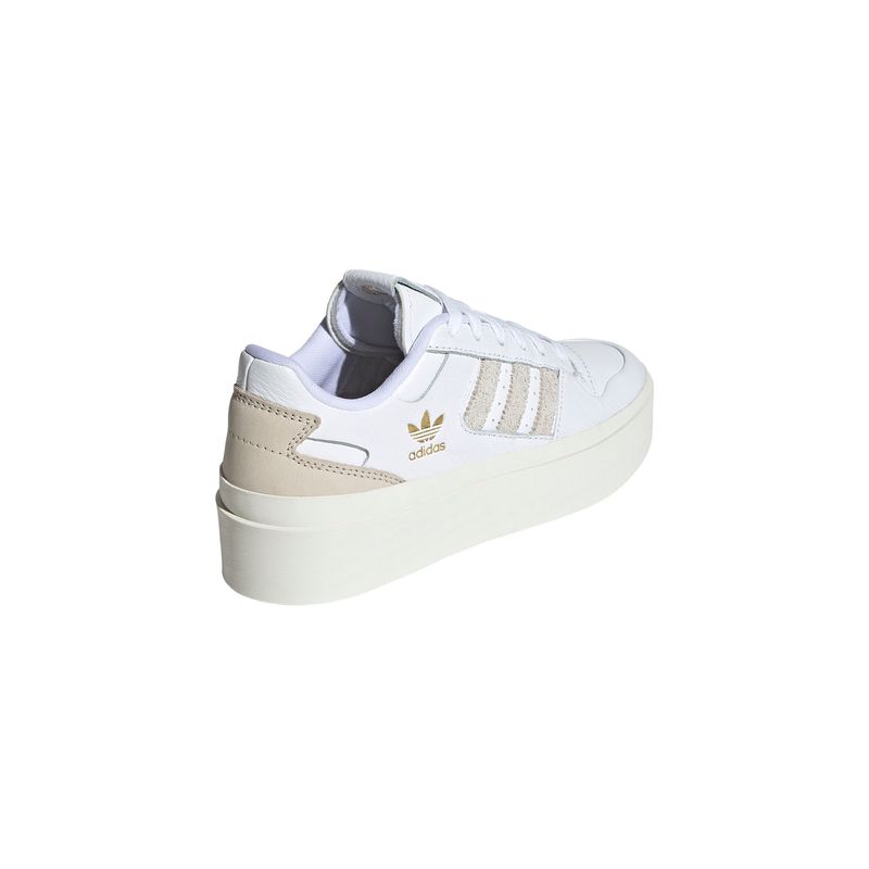 adidas-forum-bonega-blancas-gz4294-4.jpeg