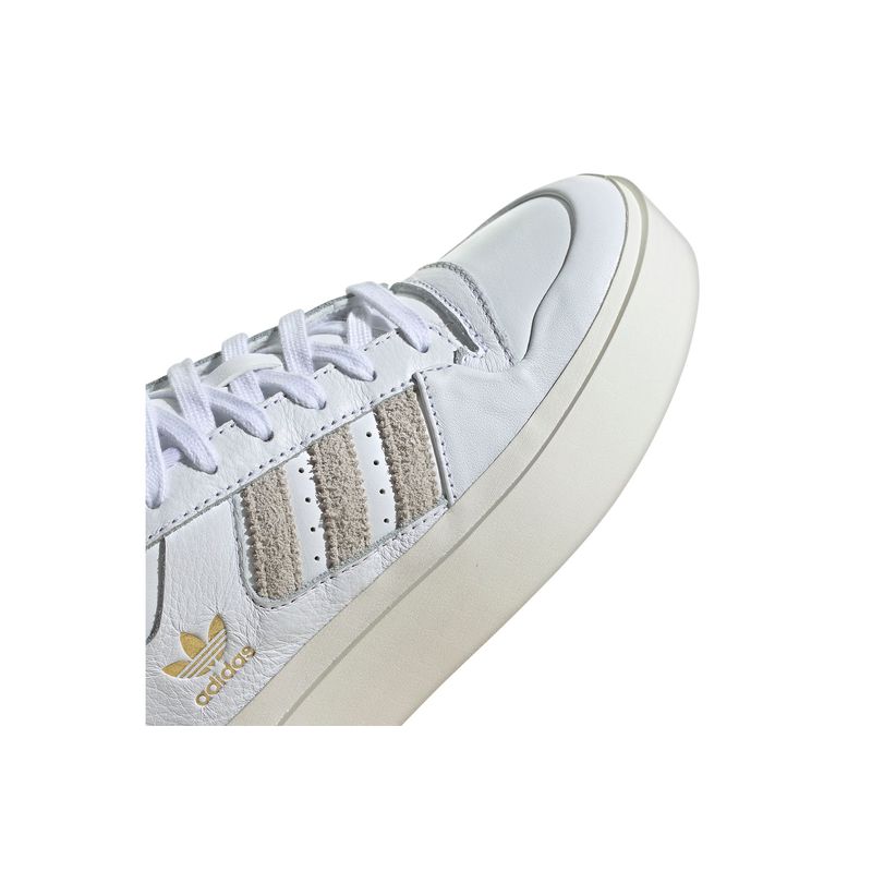 adidas-forum-bonega-blancas-gz4294-5.jpeg