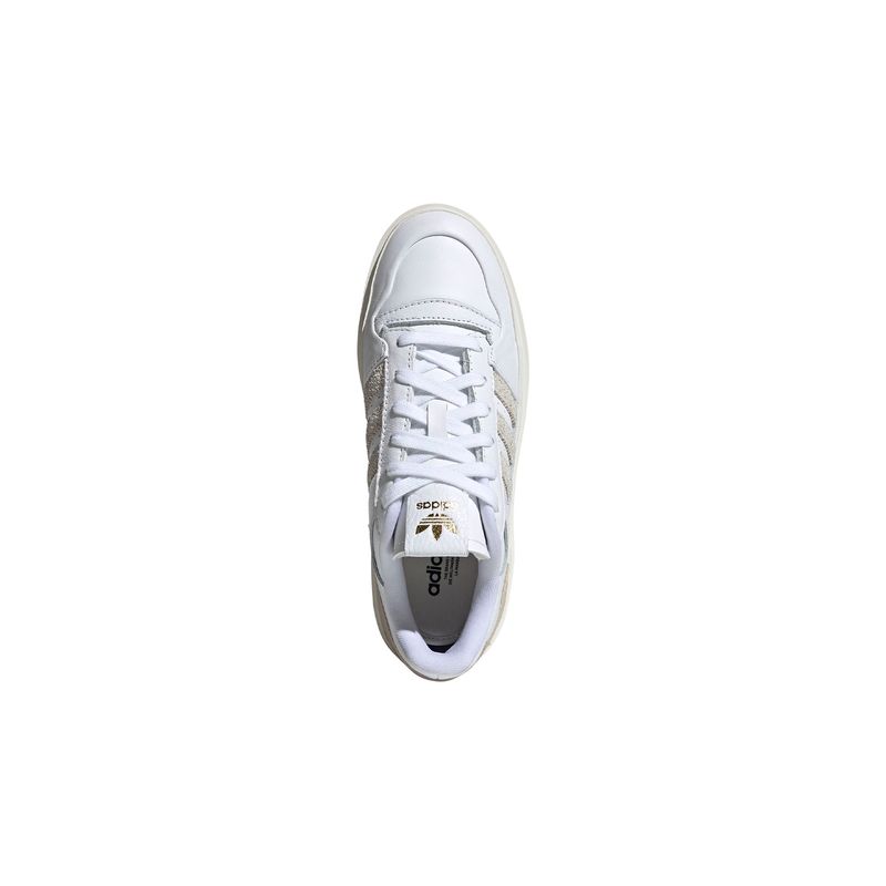adidas-forum-bonega-blancas-gz4294-7.jpeg