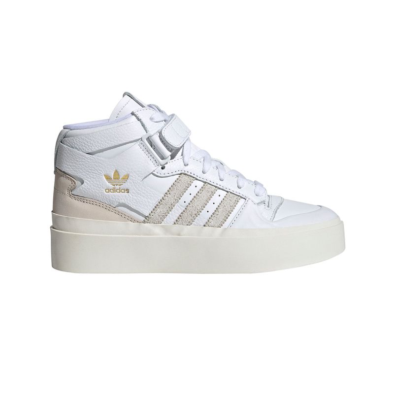 adidas-forum-bonega-mid-blancas-gz4293-1.jpeg