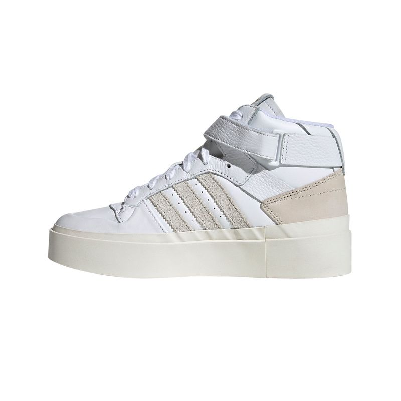 adidas-forum-bonega-mid-blancas-gz4293-2.jpeg