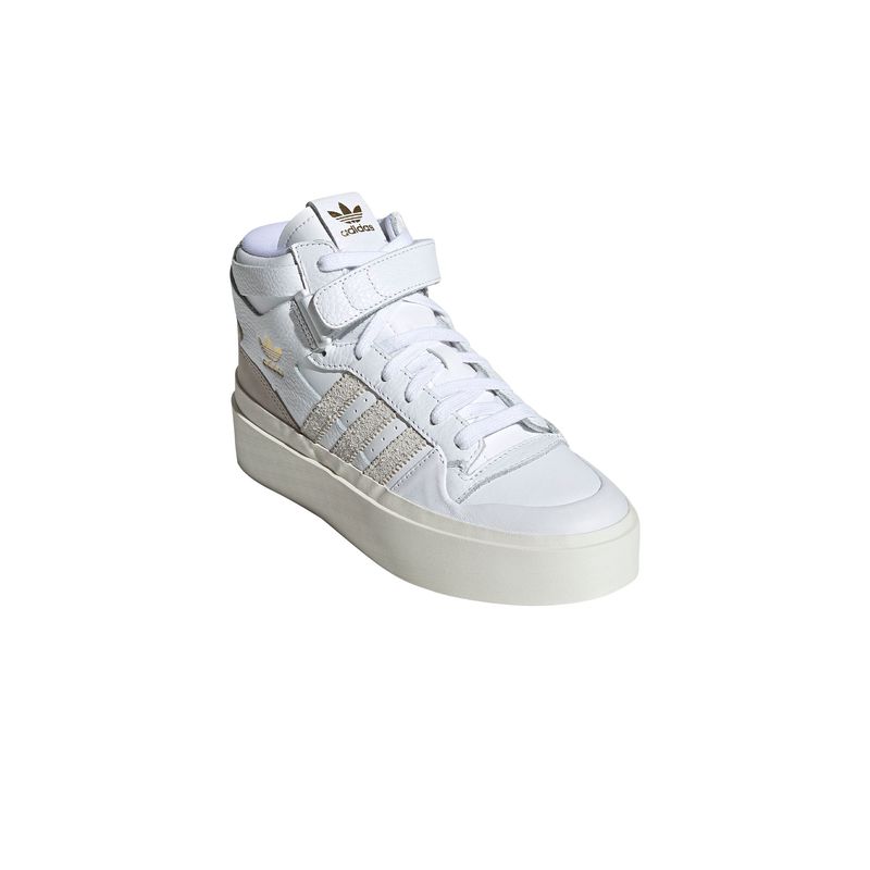 adidas-forum-bonega-mid-blancas-gz4293-3.jpeg