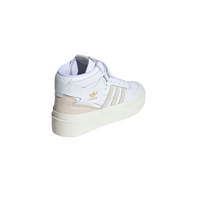 adidas-forum-bonega-mid-blancas-gz4293-4.jpeg