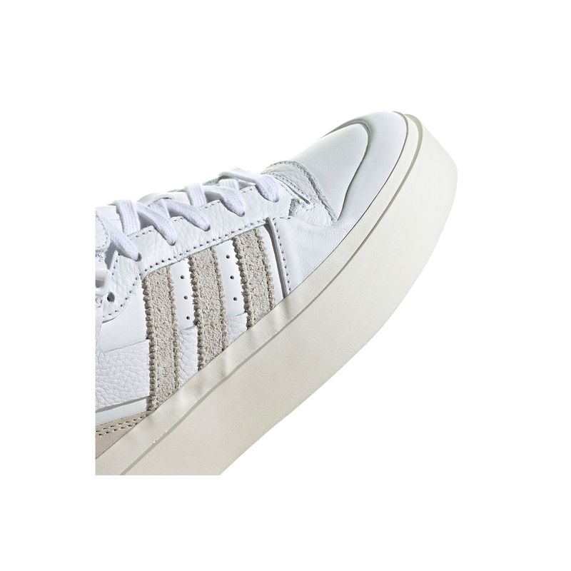 adidas-forum-bonega-mid-blancas-gz4293-5.jpeg