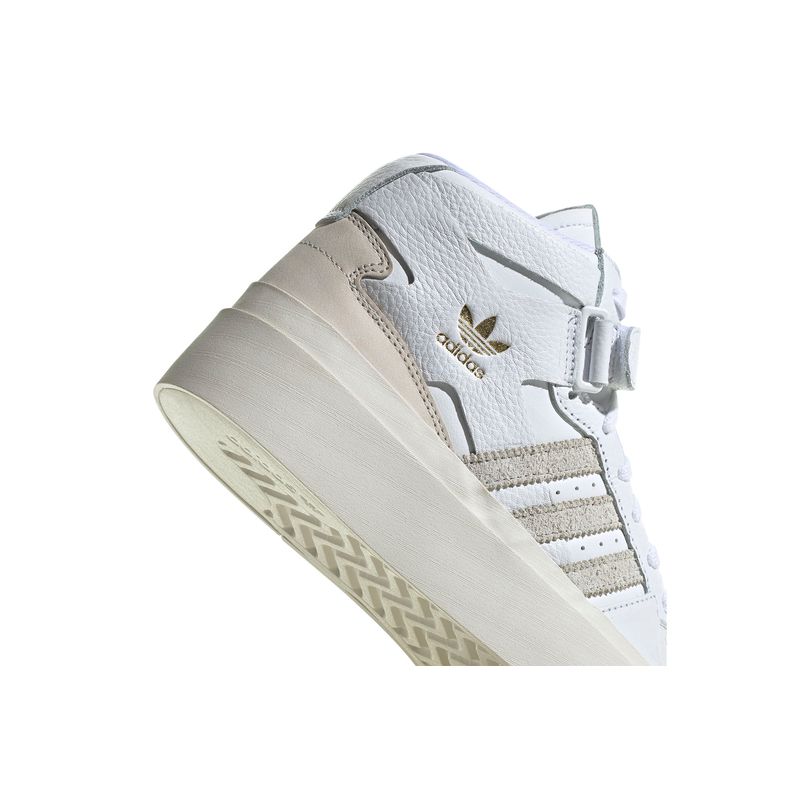 adidas-forum-bonega-mid-blancas-gz4293-6.jpeg