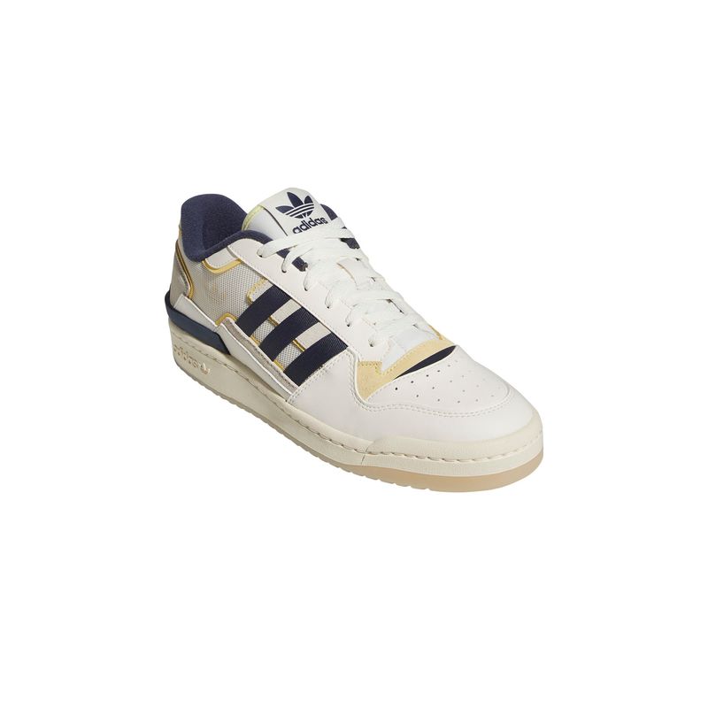 adidas-forum-exhibit-low-2-beiges-gx4121-3.jpeg