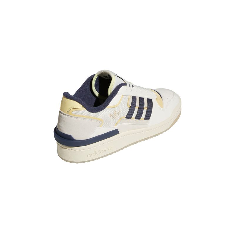 adidas-forum-exhibit-low-2-beiges-gx4121-4.jpeg