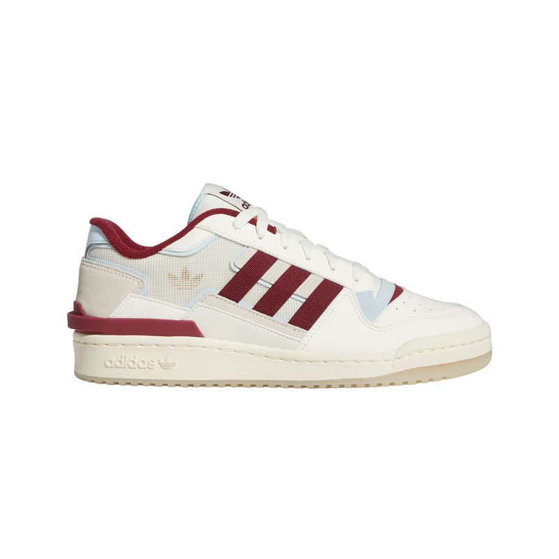 adidas-forum-exhibit-low-2-beiges-gw4358-1.jpeg