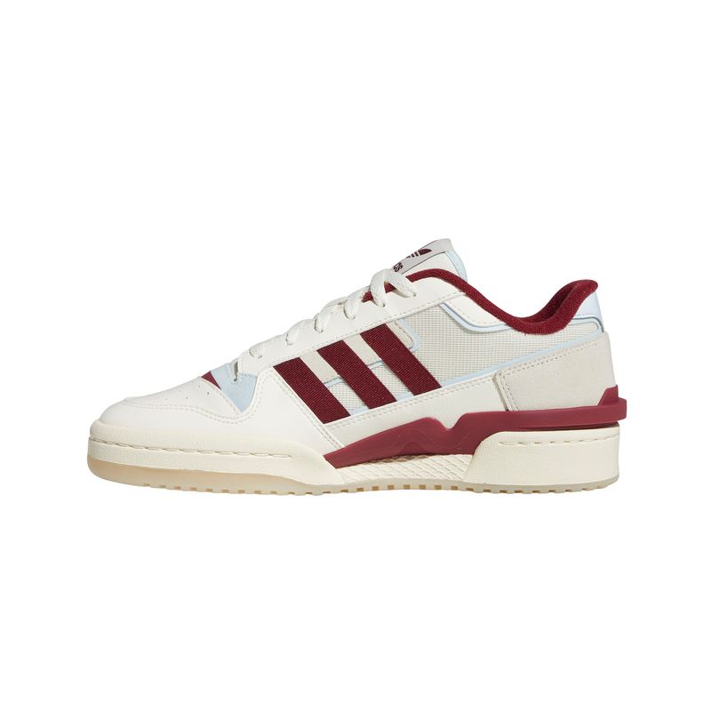 adidas-forum-exhibit-low-2-beiges-gw4358-2.jpeg