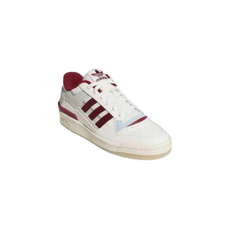 adidas-forum-exhibit-low-2-beiges-gw4358-3.jpeg