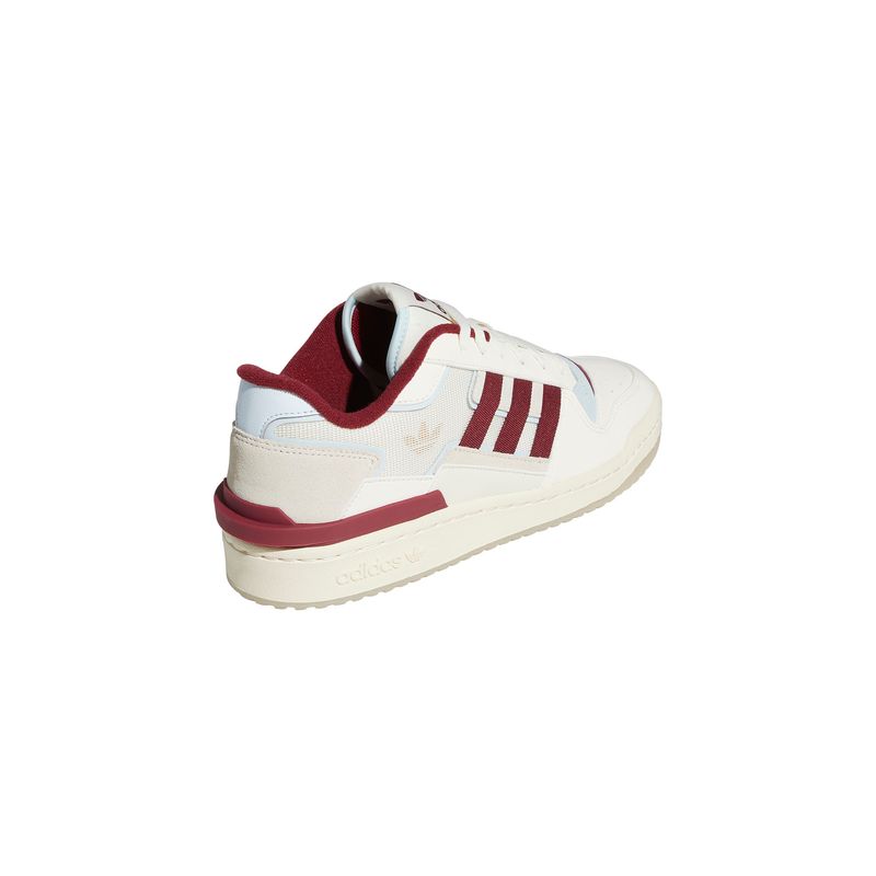adidas-forum-exhibit-low-2-beiges-gw4358-4.jpeg