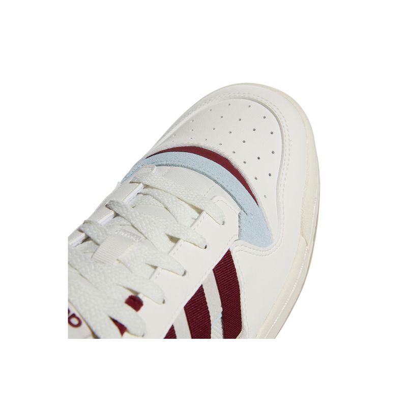 adidas-forum-exhibit-low-2-beiges-gw4358-5.jpeg