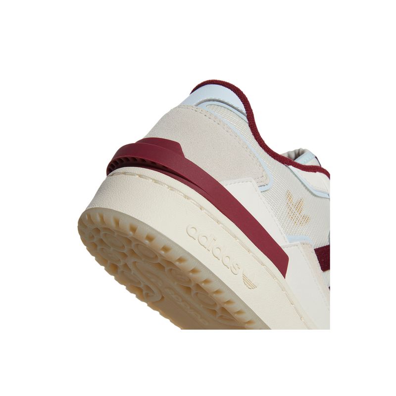 adidas-forum-exhibit-low-2-beiges-gw4358-6.jpeg