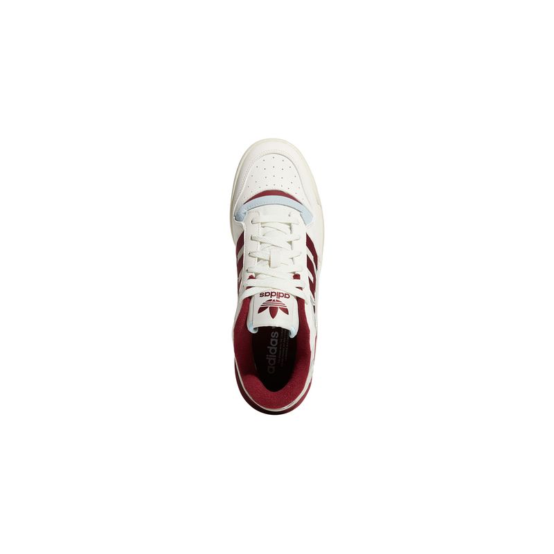 adidas-forum-exhibit-low-2-beiges-gw4358-7.jpeg