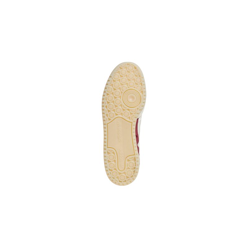 adidas-forum-exhibit-low-2-beiges-gw4358-8.jpeg