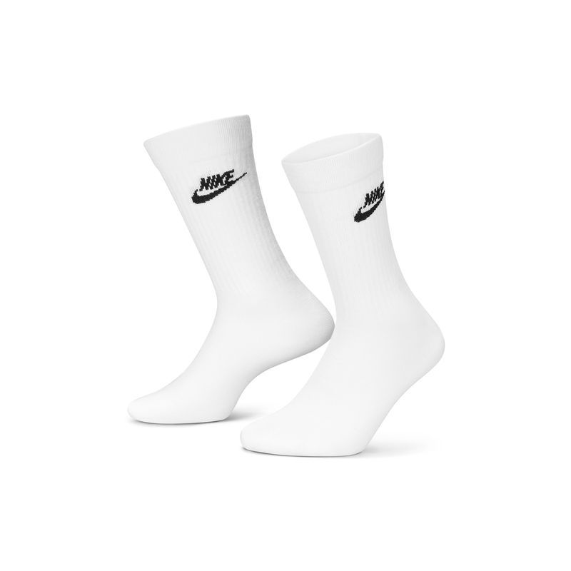 nike-sportswear-everyday-essential-blancos-dx5025-100-1.jpeg