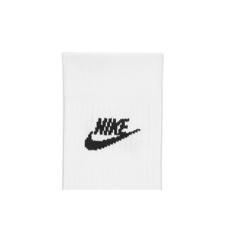 nike-sportswear-everyday-essential-blancos-dx5025-100-4.jpeg