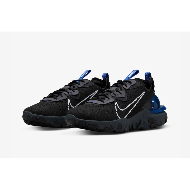 nike-react-vision-negras-dv6491-001-1.jpeg