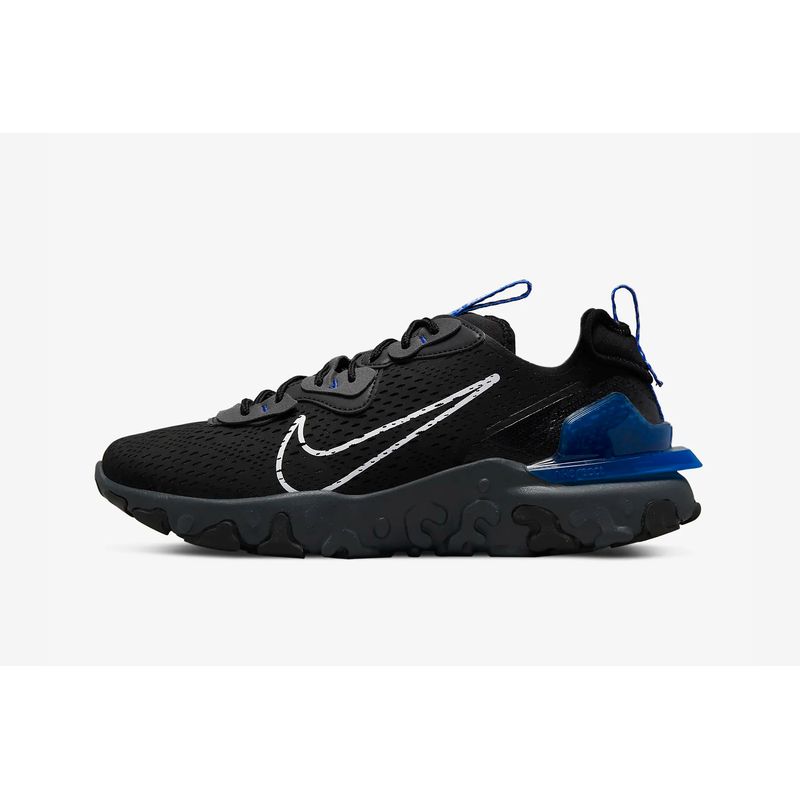 nike-react-vision-negras-dv6491-001-2.jpeg