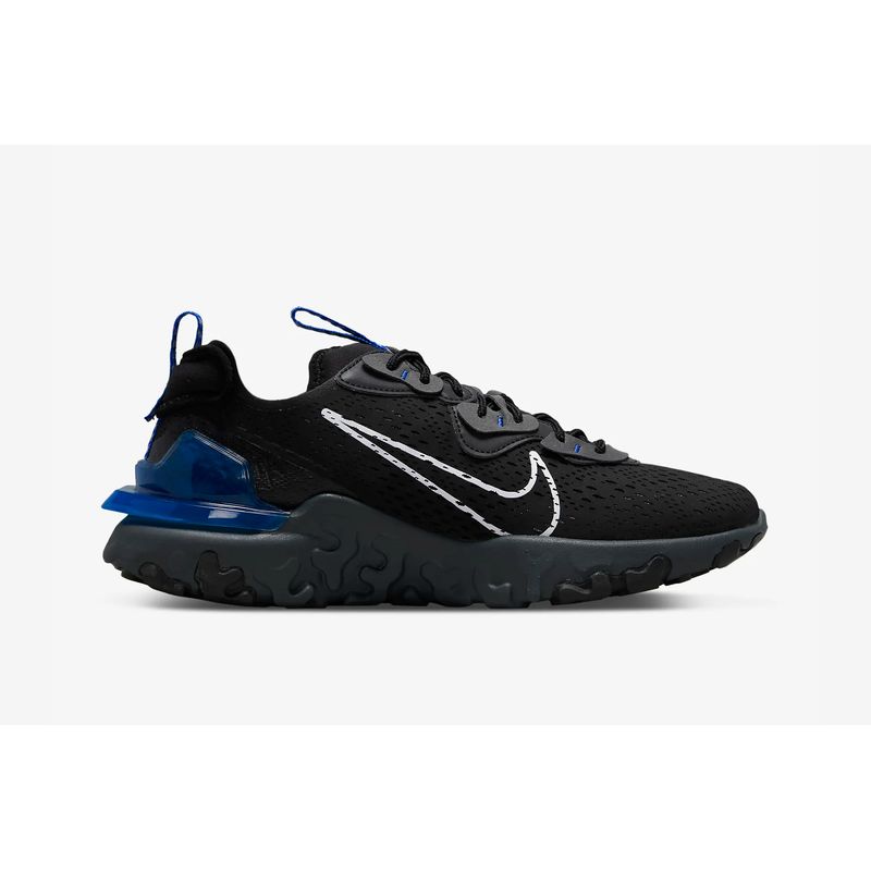 nike-react-vision-negras-dv6491-001-3.jpeg