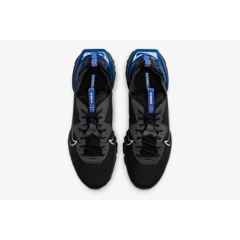 nike-react-vision-negras-dv6491-001-4.jpeg