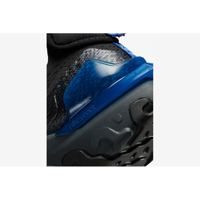 nike-react-vision-negras-dv6491-001-7.jpeg