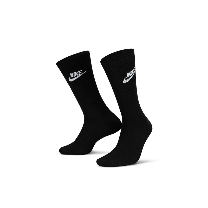 nike-nike-sportswear-everyday-essential-negros-dx5025-010-1.jpeg