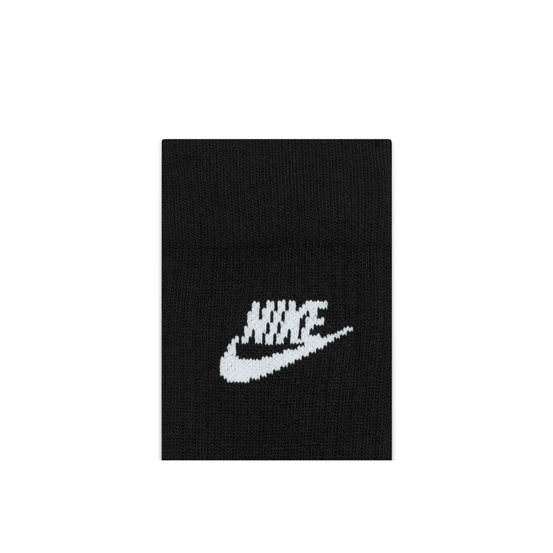 nike-nike-sportswear-everyday-essential-negros-dx5025-010-4.jpeg