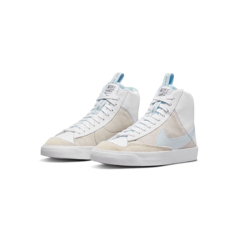 nike-blazer-mid--77-se-dance-blancas-dh8640-103-1.jpeg