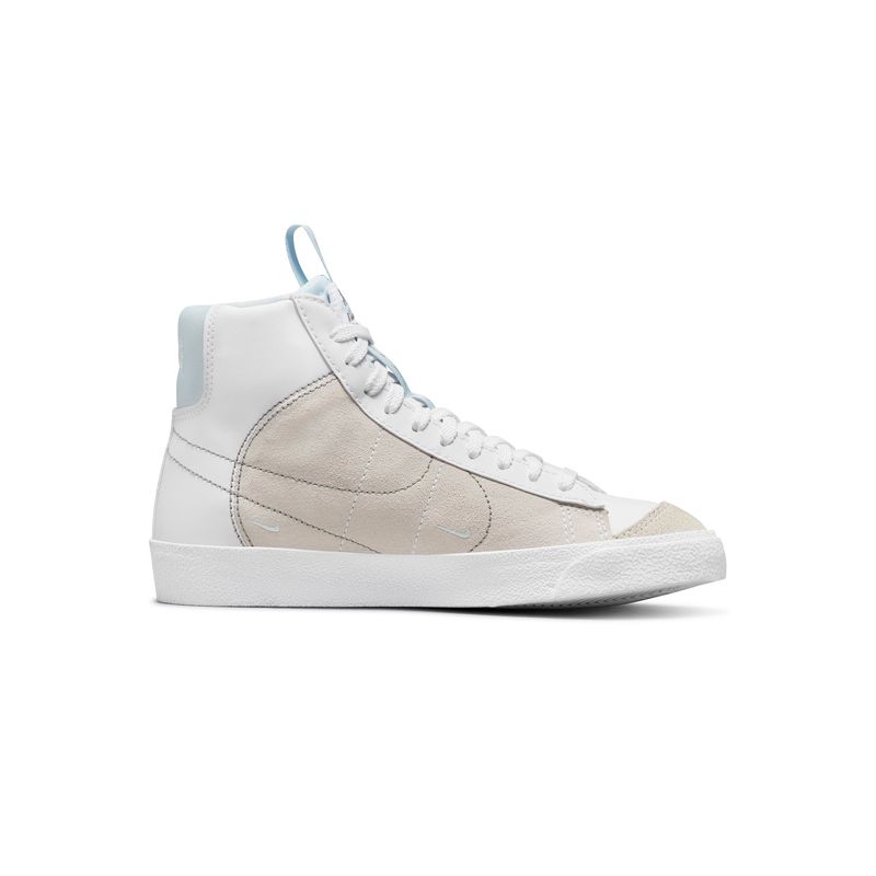 nike-blazer-mid--77-se-dance-blancas-dh8640-103-2.jpeg