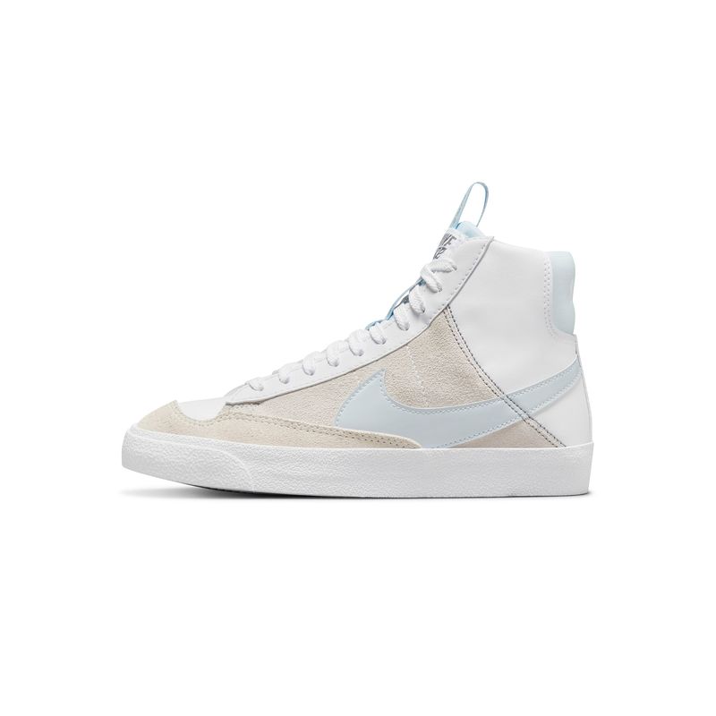 nike-blazer-mid--77-se-dance-blancas-dh8640-103-3.jpeg