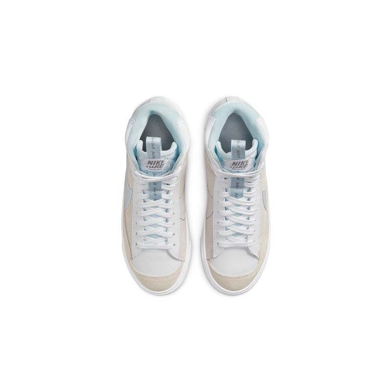 nike-blazer-mid--77-se-dance-blancas-dh8640-103-4.jpeg
